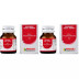 Bakson Kali Phosphoricum 6X (25g, Pack of 2)