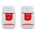 Bakson Kali Phosphoricum 6X (450g, Pack of 2)