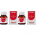 Bakson Kali Sulphuricum 12X (25g, Pack of 2)