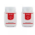 Bakson Kali Sulphuricum 30X (450g, Pack of 2)