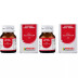 Bakson Kali Sulphuricum 3X (25g, Pack of 2)