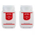 Bakson Kali Sulphuricum 3X (450g, Pack of 2)