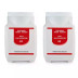 Bakson Kali Sulphuricum 6X (450g, Pack of 2)