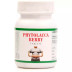 Bakson Phytolacca Berry Tablets (75tab)