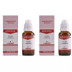Bakson Kalmia Latifolia 1X (Q) (30ml, Pack of 2)