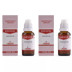 Bakson Kreosotum 1X (Q) (30ml, Pack of 2)