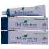 Wheezal Belladonna Ointment (25g, Pack of 2)