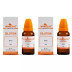 Wheezal Boldo 200 CH (30ml, Pack of 2)