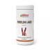 Bakson Rheum Aid Tablets (75tab)