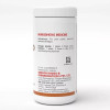 Bakson Rheum Aid Tablets (75tab)
