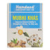 Hamdard Mubhi Khas Capsule (60cap)