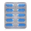 Hamdard Mubhi Khas Capsule (60cap)
