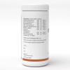 Bakson Rheum Aid Tablets (200tab)