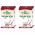 Wheezal Napthalin 3X (25g, Pack of 2)