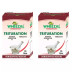 Wheezal Natrum Arsenicum 3X (25g, Pack of 2)