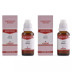Bakson Luffa Bindal 1X (Q) (30ml, Pack of 2)
