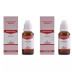 Bakson Lupulus 1X (Q) (30ml, Pack of 2)