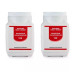 Bakson Magnesium Phosphoricum 12X (450g, Pack of 2)
