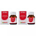 Bakson Magnesium Phosphoricum 3X (25g, Pack of 2)