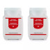 Bakson Magnesium Phosphoricum 3X (450g, Pack of 2)
