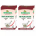 Wheezal Calcarea Ars 3X (25g, Pack of 2)
