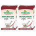 Wheezal Calcarea Hypophos 3X (25g, Pack of 2)