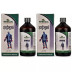 Wheezal Hymusa Syrup (450ml, Pack of 2)