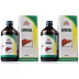 Wheezal Livcol Liver Tonic (450ml, Pack of 2)