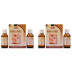 Wheezal AquiCare Twin Pack (60ml, Pack of 2)
