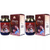 Wheezal Alfagin Malt (450g, Pack of 2)