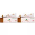 Wheezal Pyle Ointment (25g, Pack of 2)