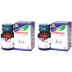 Wheezal Famiplan Tablets (25g, Pack of 2)
