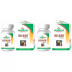 Wheezal Relaxo Tablets (25g, Pack of 2)