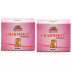 Wheezal Charmskin Cream (50g, Pack of 2)