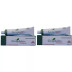 Wheezal Graphites Ointment (25g, Pack of 2)