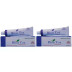 Wheezal Rhus Tox Ointment (25g, Pack of 2)