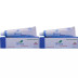 Wheezal Ruta Ointment (25g, Pack of 2)