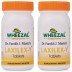 Wheezal Laxilex-Y Tablets (30tab, Pack of 2)