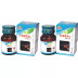 Wheezal Febral Tablets (250tab, Pack of 2)