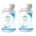 Wheezal Glycyrrhiza Glabra 1X (50tab, Pack of 2)