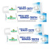 Wheezal Hekla Lava Senso Teeth Toothpaste (100g, Pack of 2)