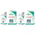 Wheezal Leucorine Tablets (250tab, Pack of 2)