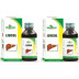 Wheezal Livcol Liver Tonic (200ml, Pack of 2)