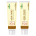 Wheezal Aquicare Complexion Cream (25g, Pack of 2)