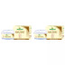 Wheezal Aquicare Complexion Cream (50g, Pack of 2)