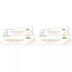 Wheezal Calendula Gel (25g, Pack of 2)