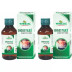 Wheezal Digestilex Tonic (120ml, Pack of 2)