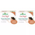 Wheezal Glow Bright Acne Clear Soap (75g, Pack of 2)