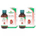 Wheezal Rc-Care Plus Syrup (200ml, Pack of 2)