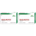 Wheezal Rheumotex Capsules (100cap, Pack of 2)